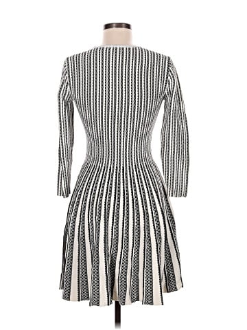 Gianni Bini Casual Dress (view 2)