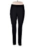 6th & LN Solid Black Active Pants Size 18 - photo 1