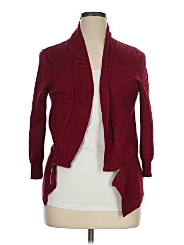 Premise Studio Cardigan (view 1)