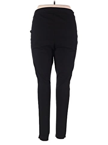 6th & LN Active Pants (view 2)