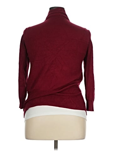 Premise Studio Cardigan (view 2)