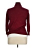 Premise Studio Burgundy Cardigan Size XL - photo 2