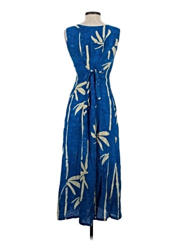 Jams World Casual Dress (view 2)
