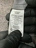 Kut from the Kloth Gray Jacket Size S - photo 7
