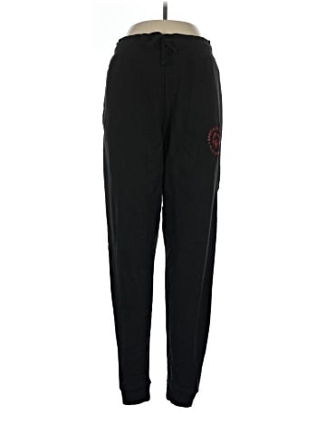 District. Casual Pants (view 1)