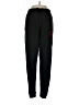 District. Black Casual Pants Size L - photo 1