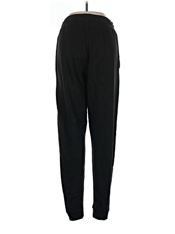 District. Casual Pants (view 2)