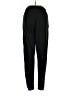 District. Black Casual Pants Size L - photo 2