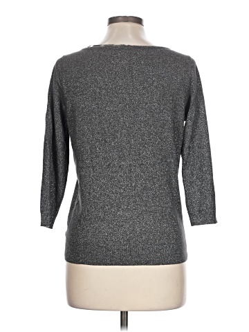 Worthington Pullover Sweater (view 2)