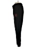 District. Black Casual Pants Size L - photo 5