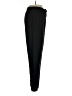District. Black Casual Pants Size L - photo 4