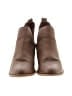 Universal Thread Brown Ankle Boots Size 11 - photo 2