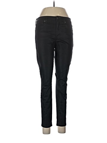 Gap Jeggings (view 1)