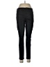 Gap Black Jeggings Size 30 WAIST R - photo 1