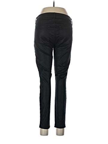 Gap Jeggings (view 2)