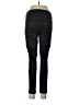 Gap Black Jeggings Size 30 WAIST R - photo 2