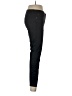 Gap Black Jeggings Size 30 WAIST R - photo 4