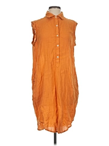 Assorted Brands Casual Dress (view 1)