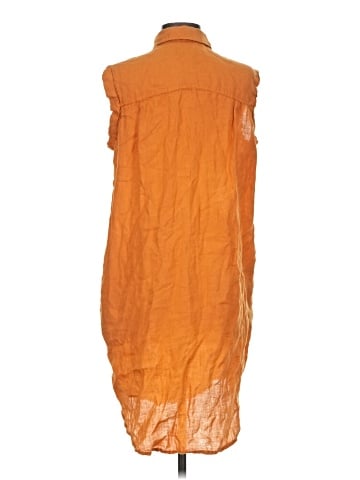 Assorted Brands Casual Dress (view 2)