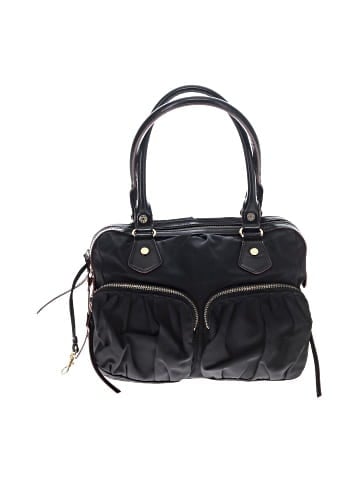 MZ Wallace Shoulder Bag (view 1)
