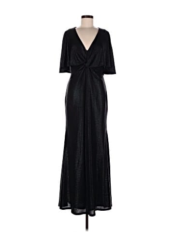 Lauren by Ralph Lauren Cocktail Dress (view 1)
