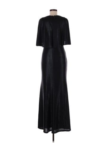 Lauren by Ralph Lauren Cocktail Dress (view 2)