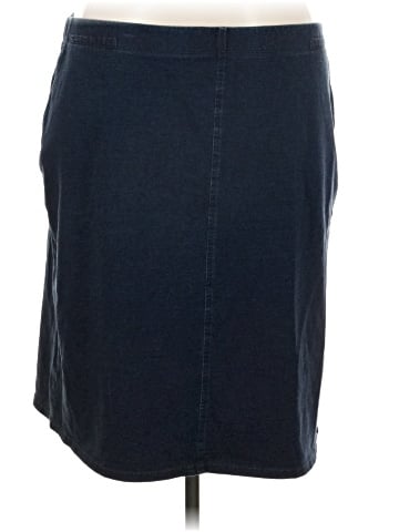 Purejill Casual Skirt (view 1)