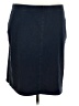 Purejill Blue Casual Skirt Size XL (tall) - photo 1