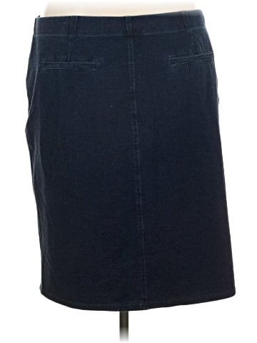 Purejill Casual Skirt (view 2)