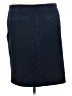 Purejill Blue Casual Skirt Size XL (tall) - photo 2