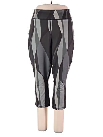 Tek Gear Active Pants (view 1)