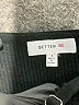 Better be Solid Black Cocktail Dress Size S - photo 7