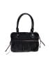 MZ Wallace Black Shoulder Bag One size - photo 3