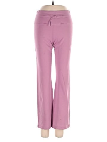 GAIAM Active Pants (view 1)