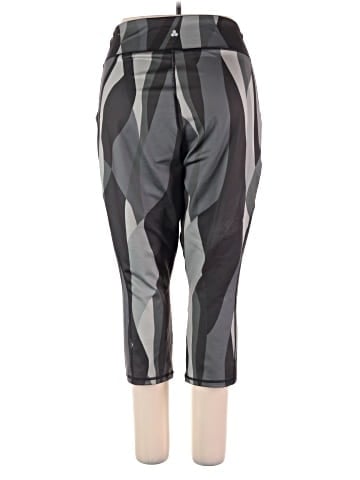 Tek Gear Active Pants (view 2)