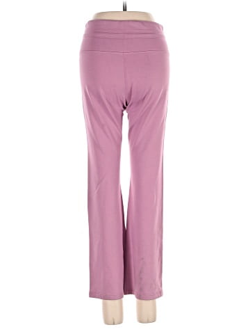 GAIAM Active Pants (view 2)