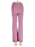 GAIAM Purple Active Pants Size 4 - photo 2