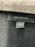 Ann Taylor Black Cardigan Size XL - photo 7