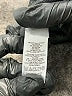 Ann Taylor Black Cardigan Size XL - photo 8