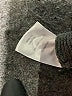 Ellen Tracy Gray 3/4 Sleeve Top Size XL - photo 8