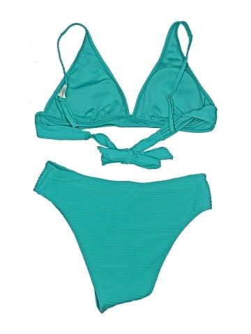 No Boundaries Two Piece Swimsuit (view 2)
