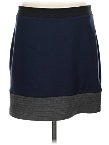 Simply Vera Vera Wang Casual Skirt (view 1)