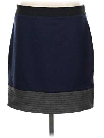 Simply Vera Vera Wang Casual Skirt (view 2)
