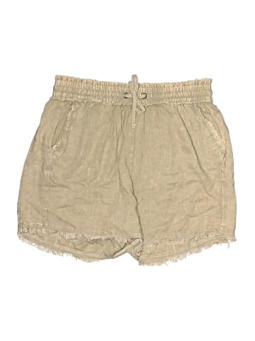 Zenana Shorts (view 1)