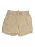 Zenana Gold Shorts Size XL - photo 1
