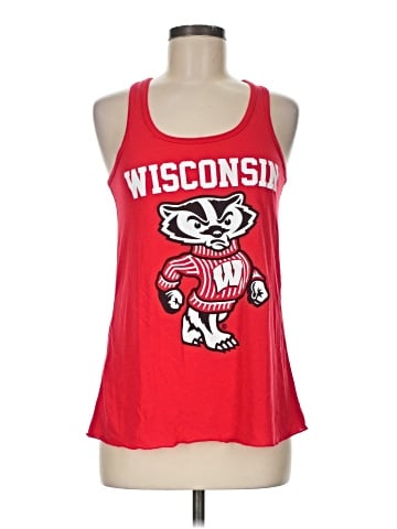 Bella Tank Top (view 1)