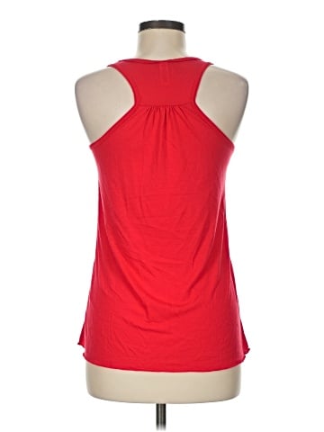 Bella Tank Top (view 2)