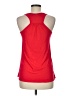 Bella Red Tank Top Size M - photo 2