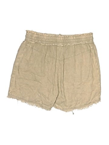 Zenana Shorts (view 2)
