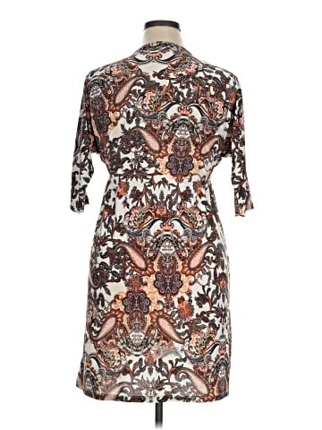 5th & Love Cocktail Dress (view 2)